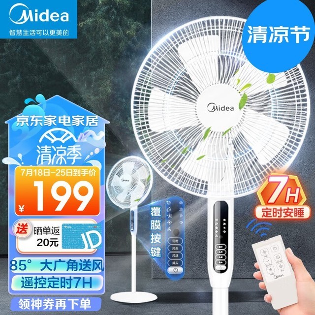 ޡߣȵ119Ԫ