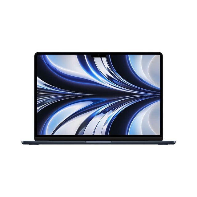 ޡƻ MacBook Air 2020 M1 Ǽˣּ7074Ԫ