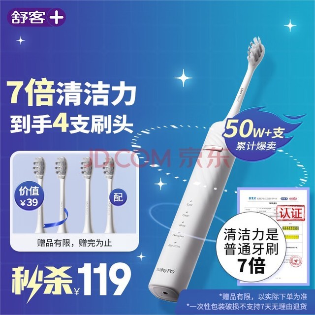 µ綯ˢܻ׳/ѧ˽ʿ/Ůë5T3ס