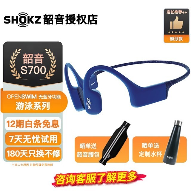ޡǴ1000Ԫû֣