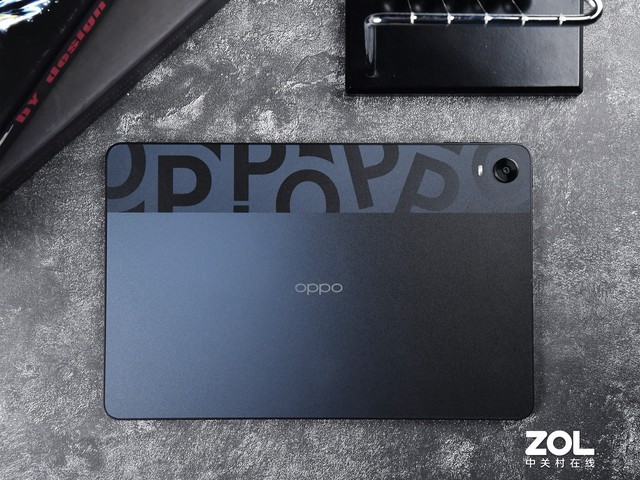 OPPO Pad⣺XXXԪǻֵ̬𣿣ܣ 