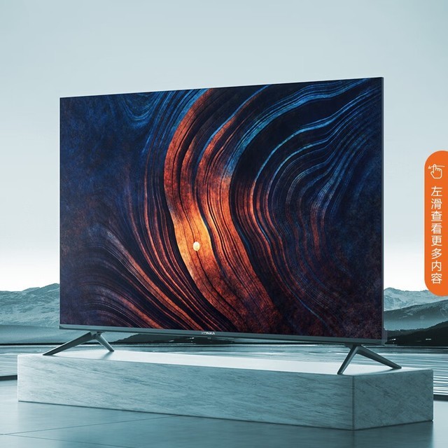 oʷoǰҕ65G5UH1769Ԫ