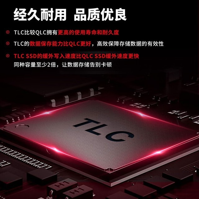 ޡҲ C900 PLUS1TB̬ӲֻҪ344