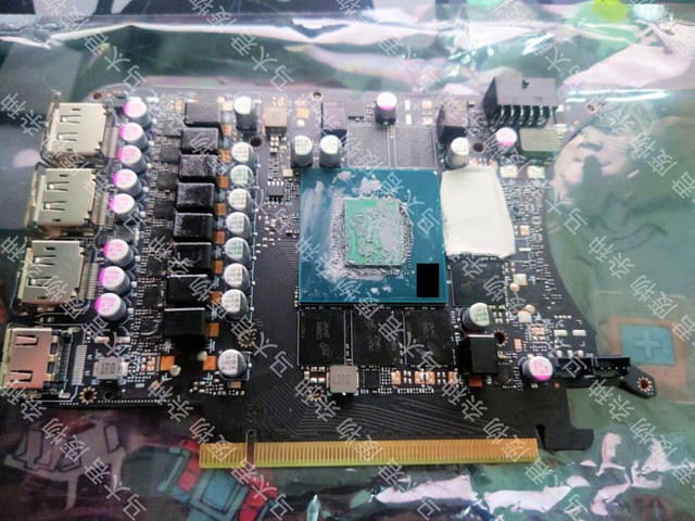 RTX 4070 Tiʼ˰Ƭ͵
