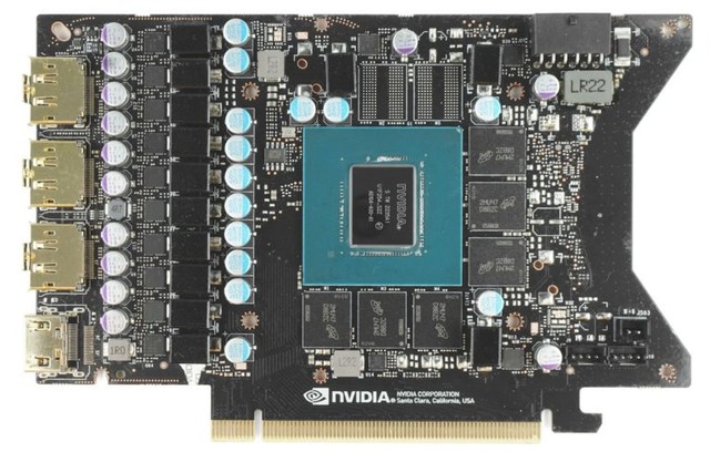 RTX 4070 Tiʼ˰Ƭ͵