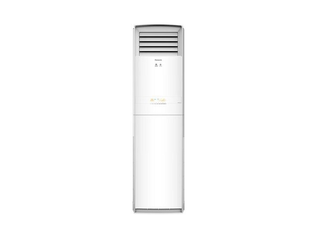  D27FS30