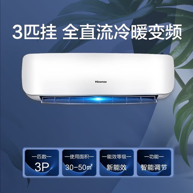 ޡſյһЧԼ칦3ƥһ3218Ԫ