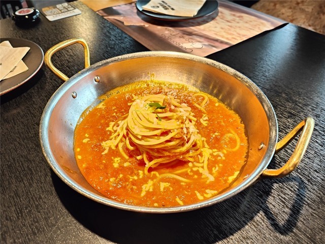 108콢ʳƪ
