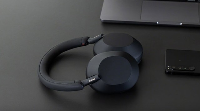 ޡ¿콢WH-1000XM5 700Ԫ 