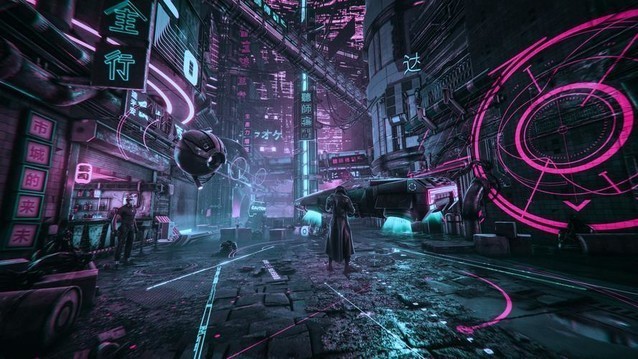 ĬĬŸʣ990 PROܵӰĻĵɫ