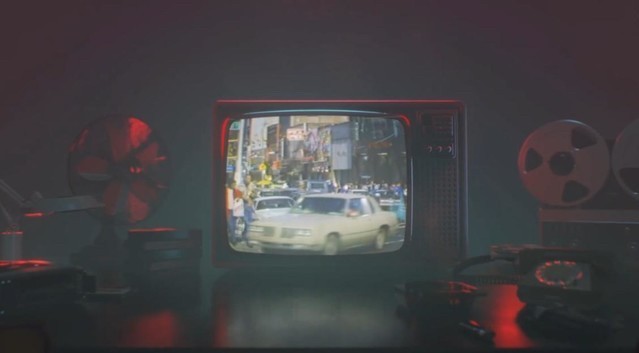 ĬĬŸʣ990 PROܵӰĻĵɫ