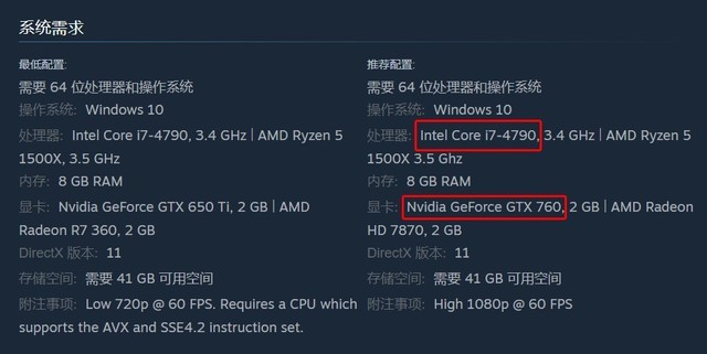 OMEN��Ӱ����8 Proʵ�⡶Ů������¼5�ʼҰ桷 ��������