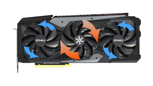 ȫսϡ ѡRTX 4070