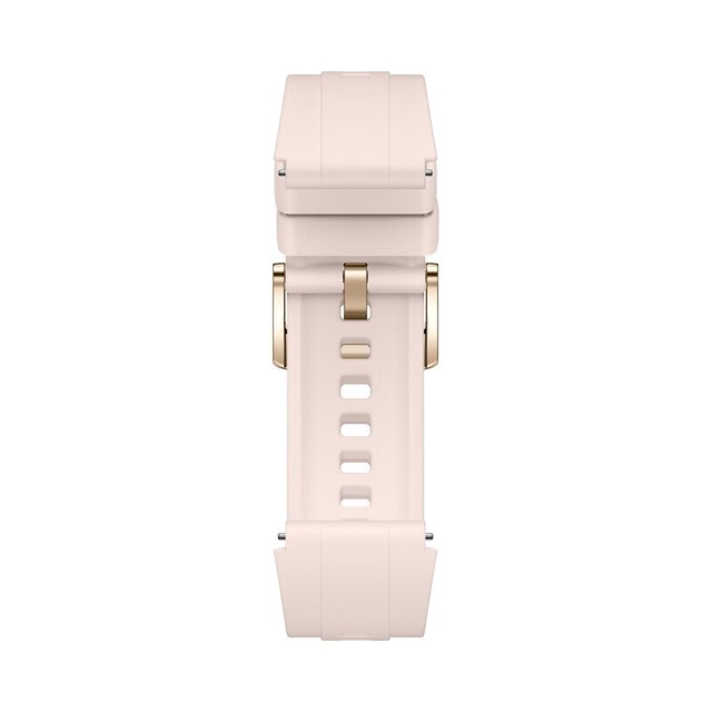 ޡΪWATCH GT 4ֱ1818֣