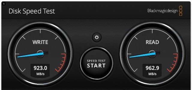 PGYTECH CFexpressУCFE-A/SD, CFE-B/SD ԣɶȡһ