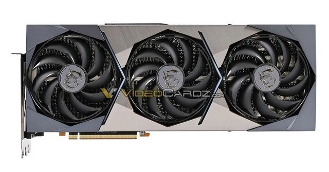 ΢RTX 3090 Tiع⣺24GBԴ Ƶʸߴ1950MHz 