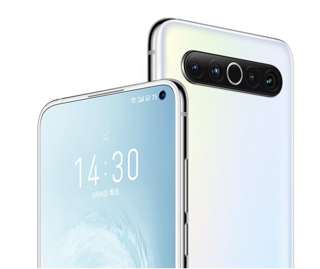 �������ޡ�6400������ ����17�ֻ�2099Ԫ 