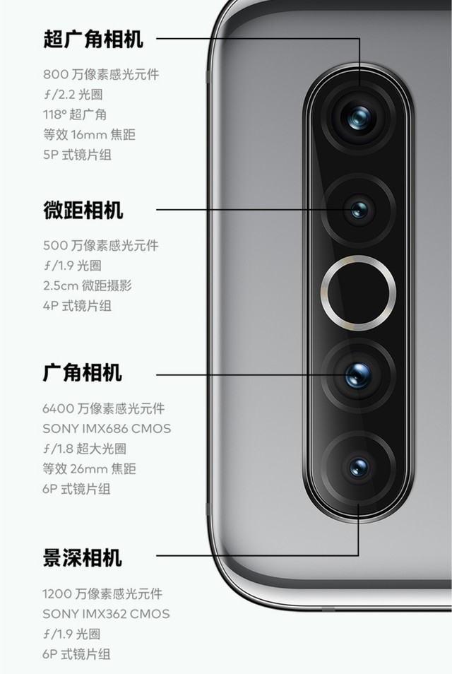 �������ޡ�6400������ ����17�ֻ�2099Ԫ 