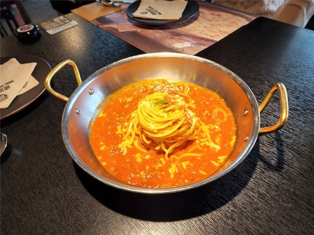108콢ʳƪ