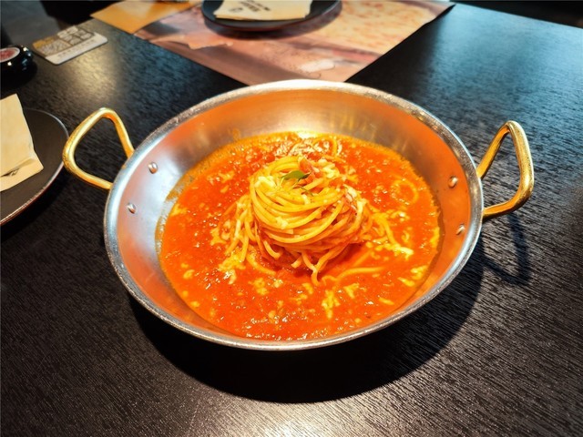 108콢ʳƪ