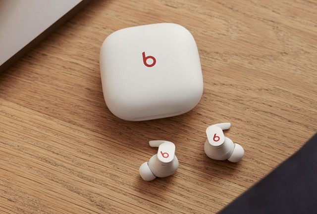 ޡԽAirPods ProĶ Beats Fit Proʱʷͼ۽ 1194Ԫ 