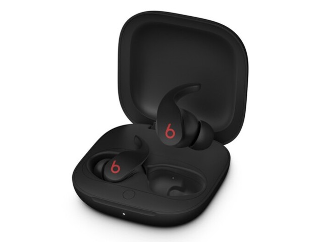 ޡԽAirPods ProĶ Beats Fit Proʱʷͼ۽ 1194Ԫ 