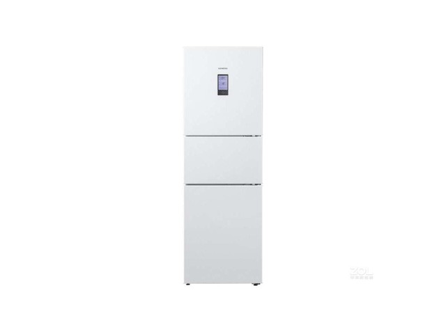  KG32HA22EC