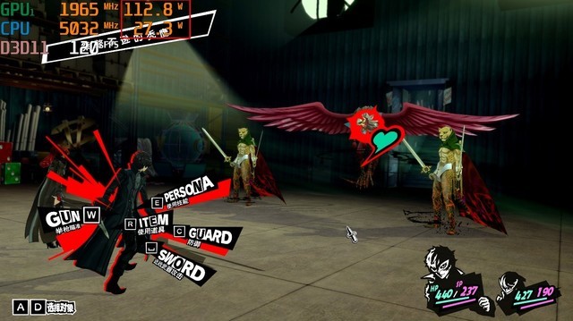 OMEN��Ӱ����8 Proʵ�⡶Ů������¼5�ʼҰ桷 ��������