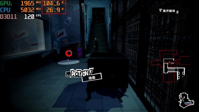 OMEN��Ӱ����8 Proʵ�⡶Ů������¼5�ʼҰ桷 ��������