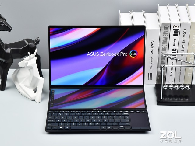 ˫Ӧٽ ˶ҫX ˫Pro 2023