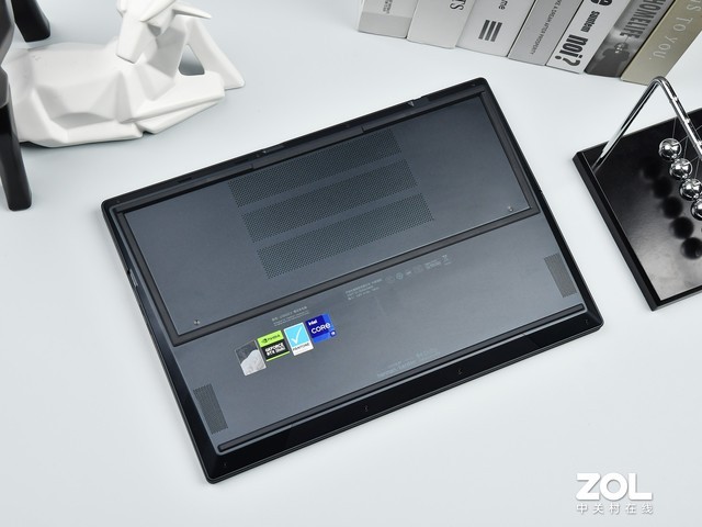 ˫Ӧٽ ˶ҫX ˫Pro 2023