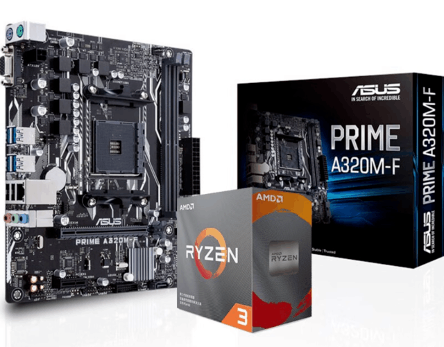 ִAMD R5-5500Uװ789Ԫ