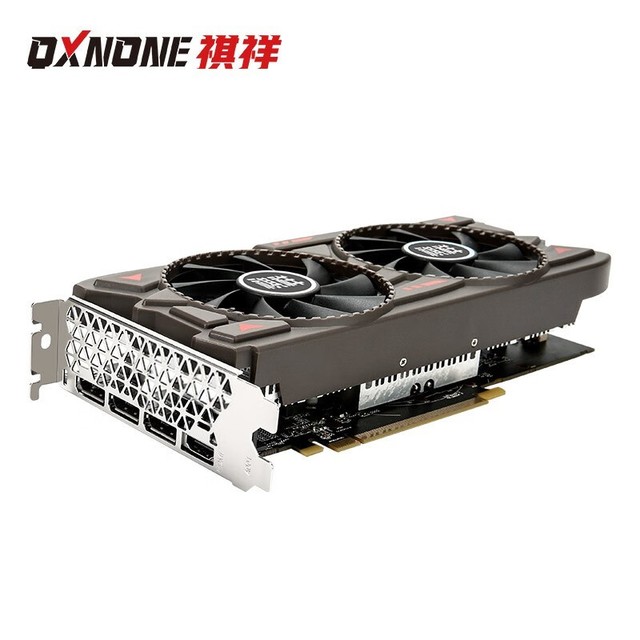 ޡͼۣRX580 2048SP 8GԿ