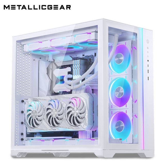 ޡħ ħ620Q RGB E-ATX509Ԫ