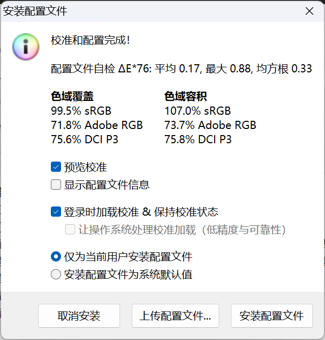 ChMkLGUnl2uIFRFoAADOsztGVcoAAV1uQLKt1gAAM7L477.png