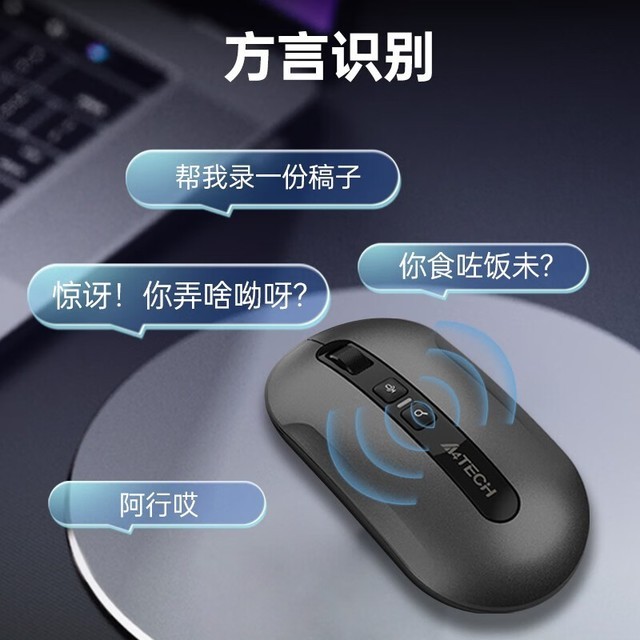 ޡ˫VM20ּ169Ԫ 8.5Ʒ