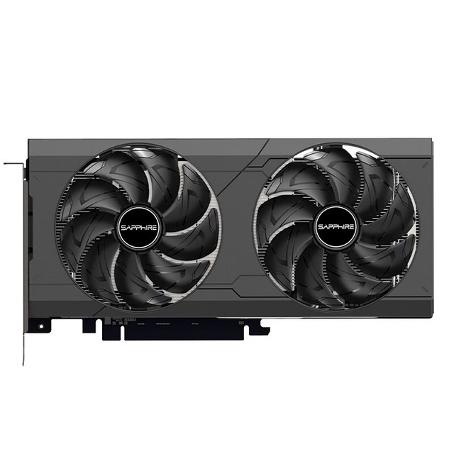 ޡʯAMD RADEON RX 6750 GREϷԿʷͼ2159Ԫ