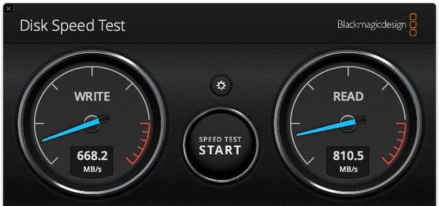 PGYTECH CFexpressУCFE-A/SD, CFE-B/SD ԣɶȡһ