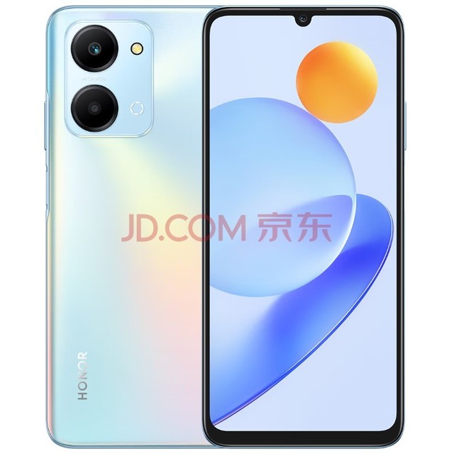 全面屏超强性能三款超值荣耀play系列手机推荐