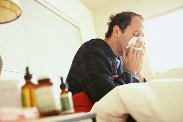 Ai识别咳嗽声就能判断是否感染新冠病毒 