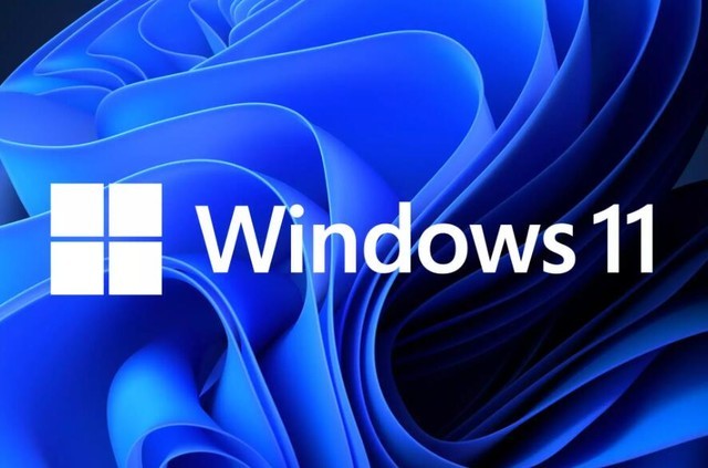  һСƹWindows 11¸ǿҪ 