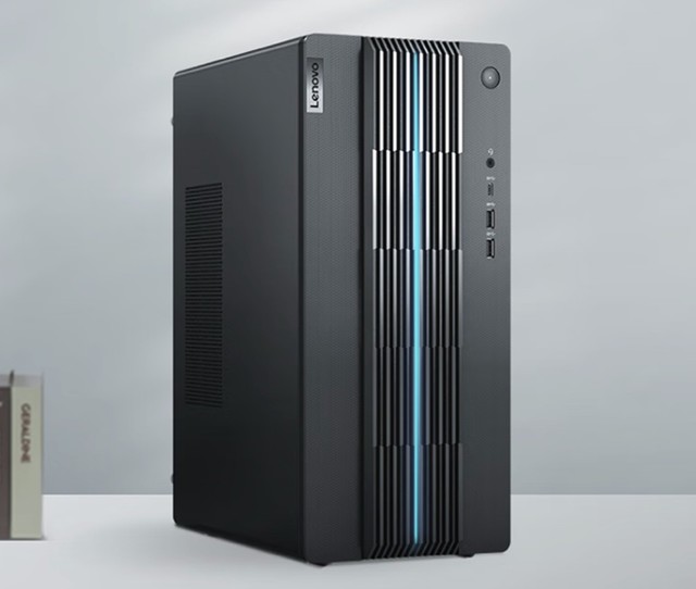 6399ԪGeekPrǫʽRTX 4060