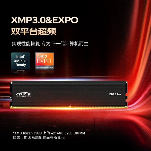 ޡӢ16GB DDR5 5600Ƶڴ339Ԫ