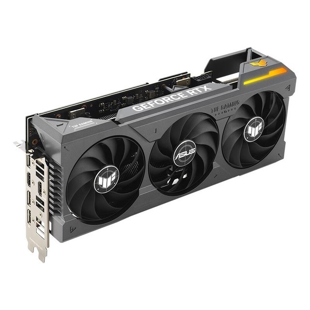ޡ˶TUF GeForce RTX 4070 Tiֱ100Ԫ