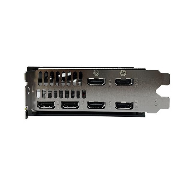ޡRX5808GԿּ1199Ԫ