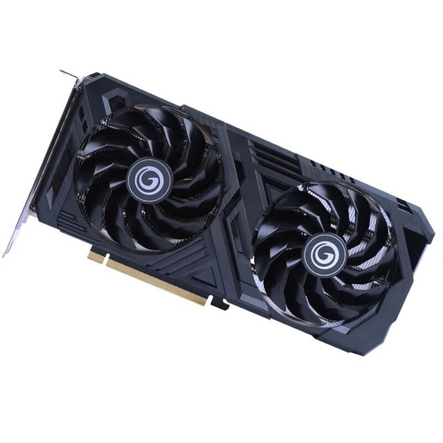 ޡӰGTX4060TiGD6 8Gʱػ