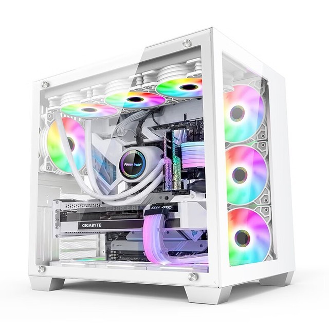  mini ׼溣-E-ATX