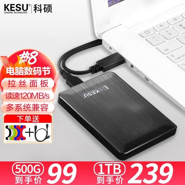 ˶ K1500GB