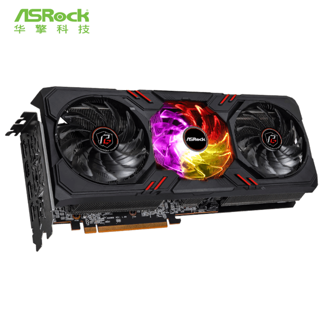 ޡֵüۣASRockAMD RADEON RX7600Կּ1989