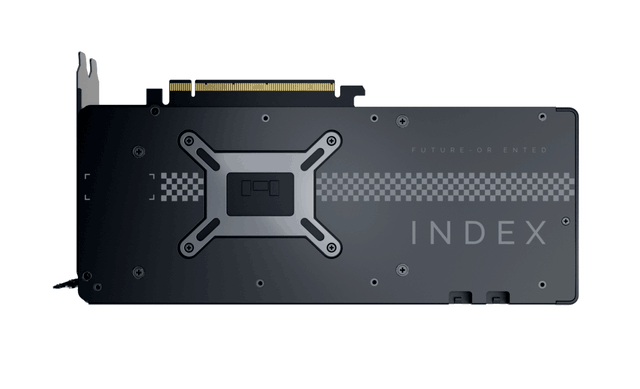 1080PϷƷArc A580ۼ1499Ԫ